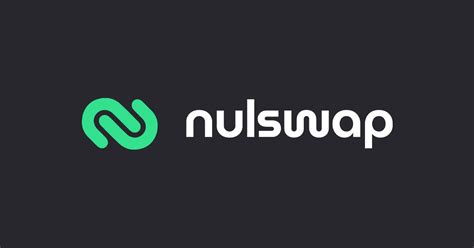 nuls staking|3rd Party Staking .